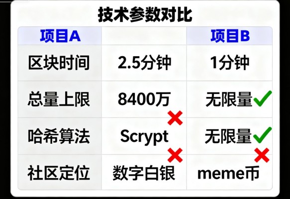 wps_doc_1