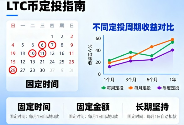 wps_doc_2