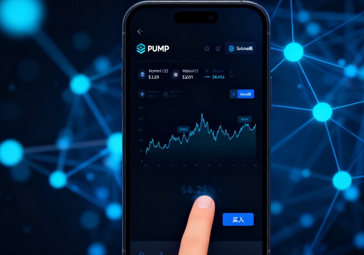 wps_doc_3