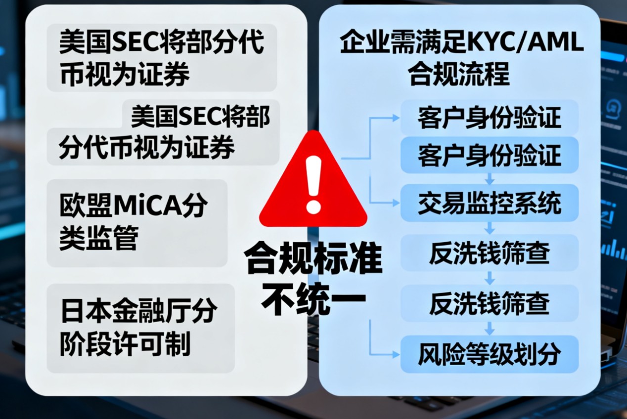 wps_doc_0
