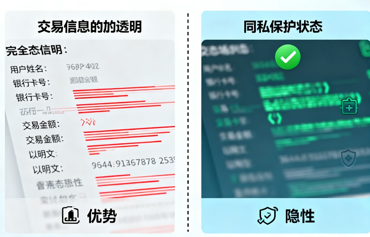 wps_doc_3