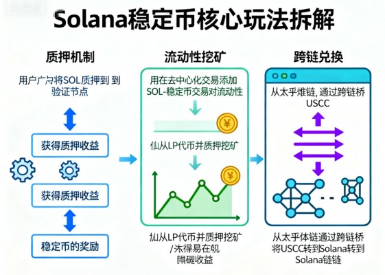 wps_doc_1