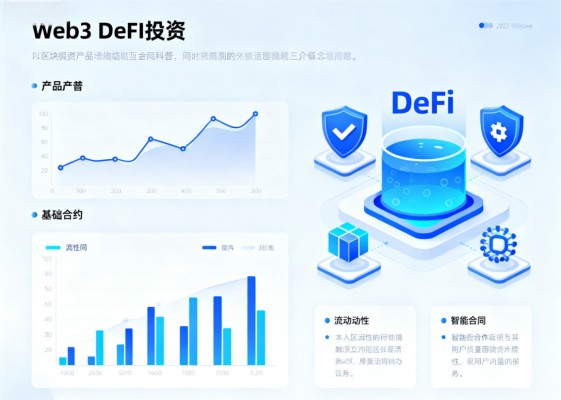 wps_doc_0