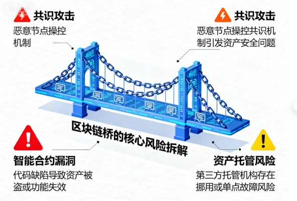 wps_doc_2