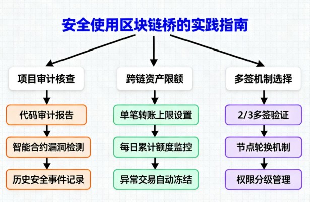 wps_doc_3