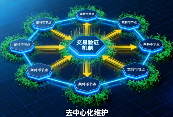wps_doc_2