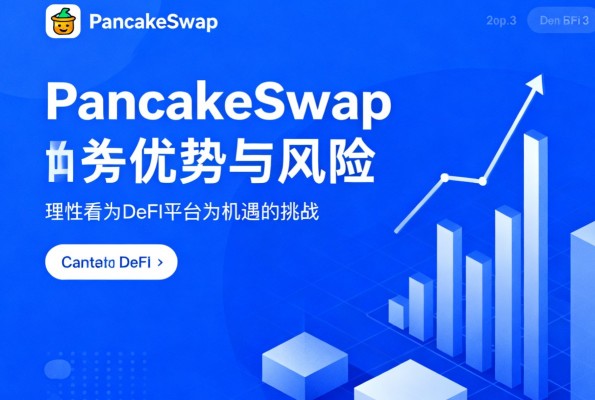 wps_doc_2