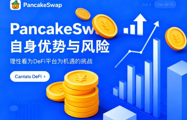 wps_doc_3