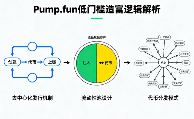 wps_doc_0