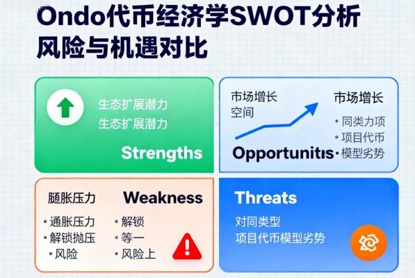 wps_doc_2