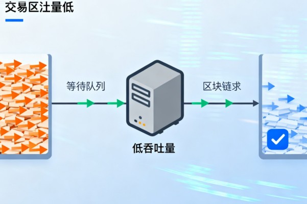 wps_doc_2
