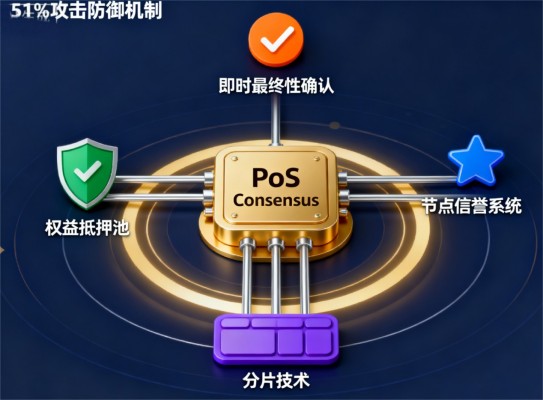 wps_doc_3
