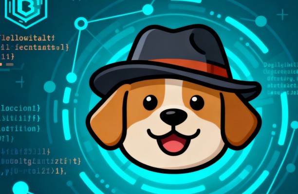 wps_doc_0