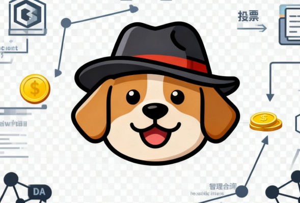 wps_doc_2
