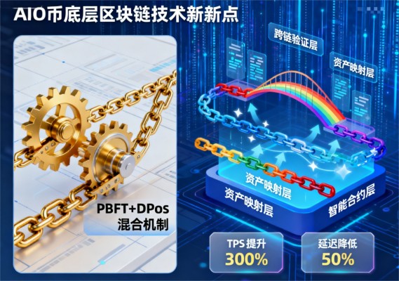 wps_doc_0