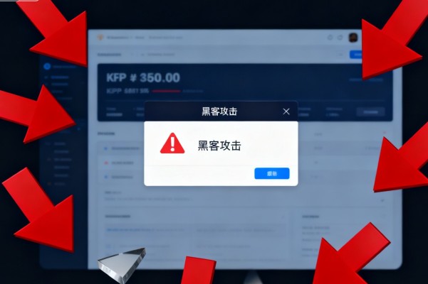 wps_doc_1