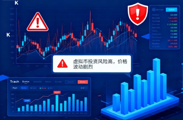 wps_doc_3