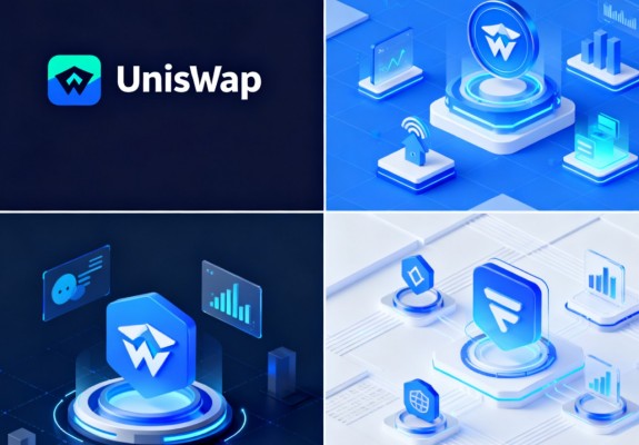 wps_doc_0
