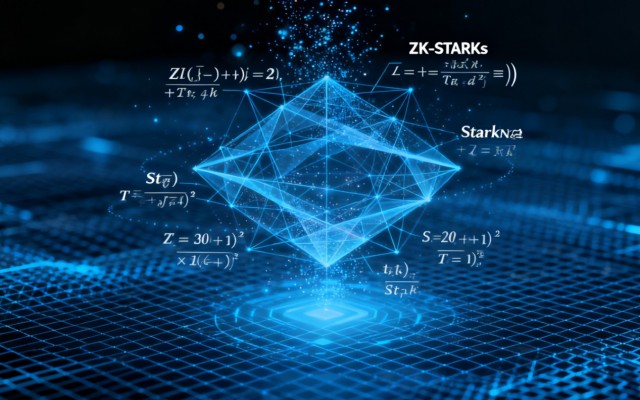以太坊&nbsp;Layer2&nbsp;Starknet&nbsp;的特点是什么？解锁以太坊扩容新可能