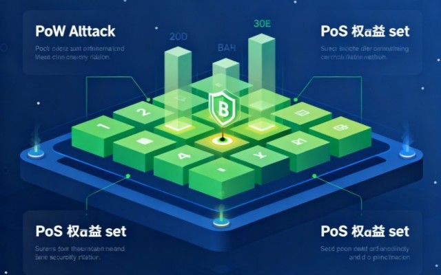 wps_doc_1