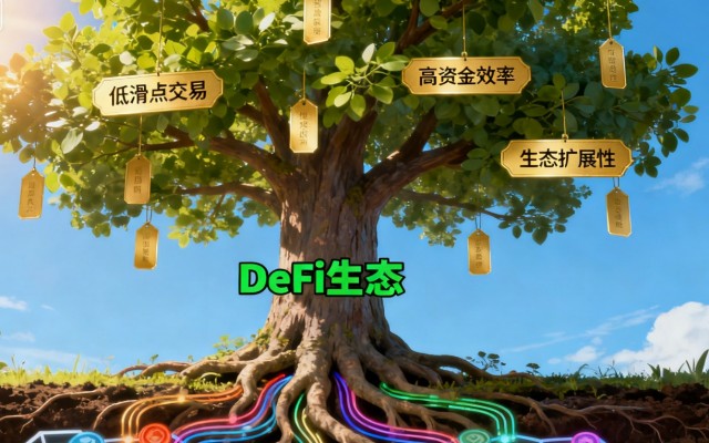 wps_doc_3