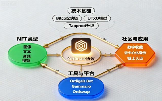 wps_doc_1
