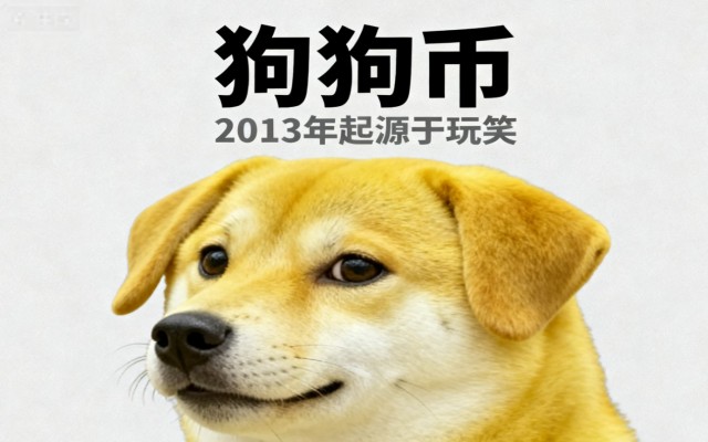 wps_doc_0