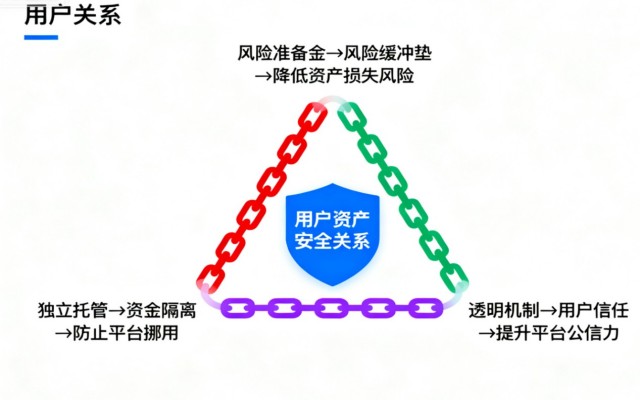 wps_doc_3