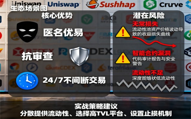 wps_doc_2