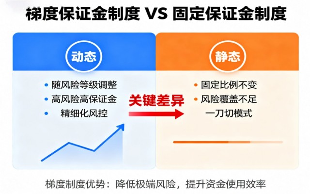 wps_doc_1