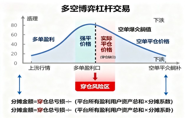 wps_doc_0
