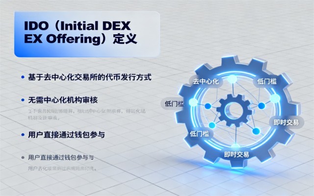 wps_doc_0