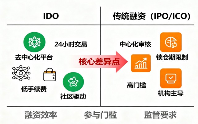 wps_doc_1
