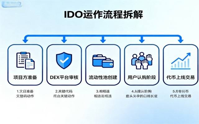 wps_doc_2