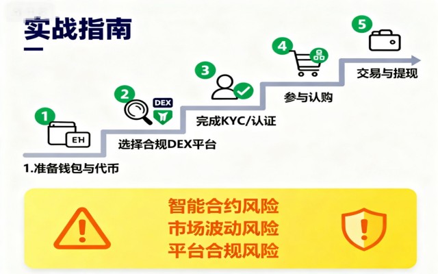 wps_doc_3