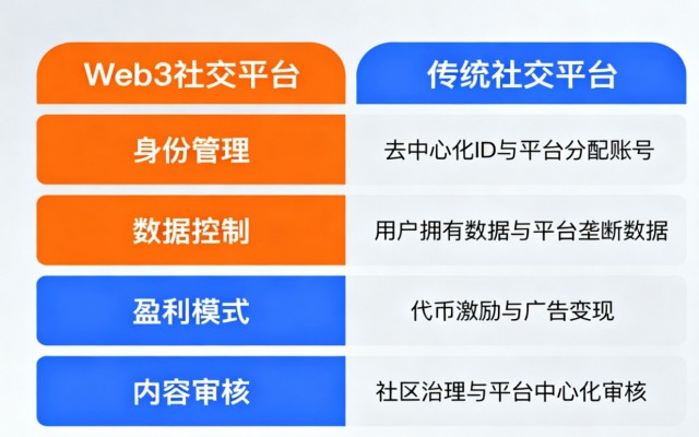 wps_doc_2