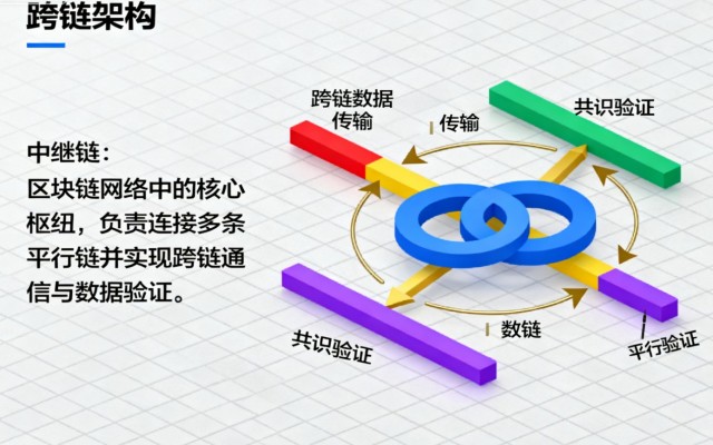 wps_doc_0