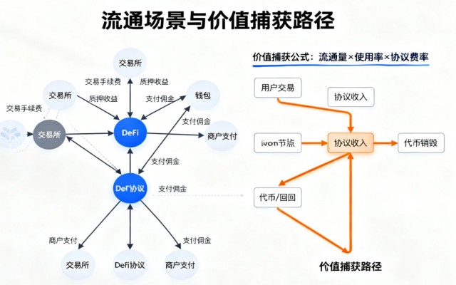 wps_doc_1