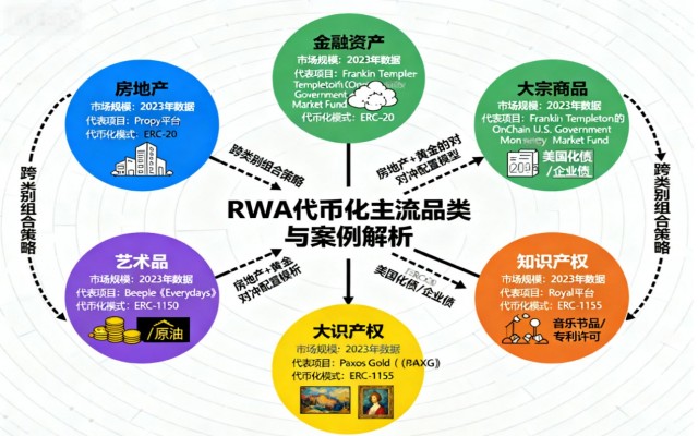 wps_doc_1