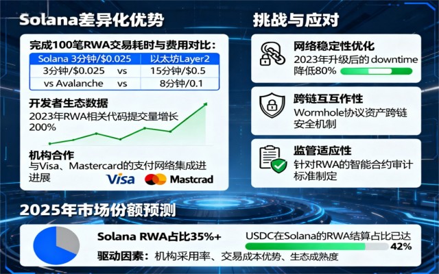 wps_doc_2