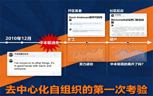 wps_doc_0