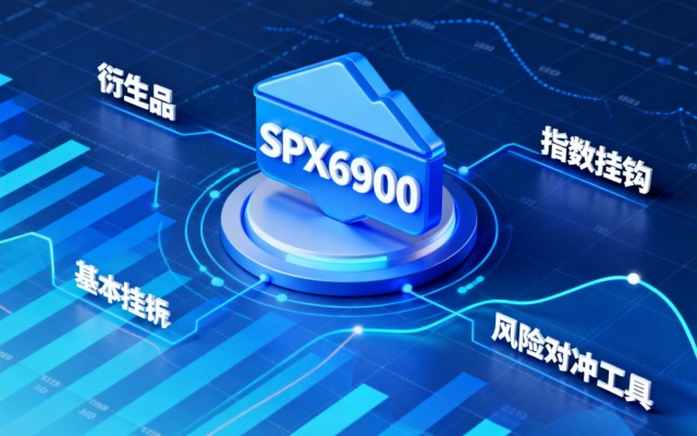 wps_doc_0