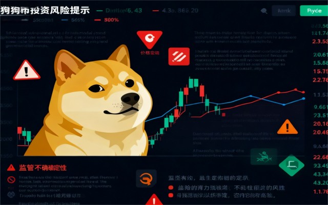 wps_doc_2