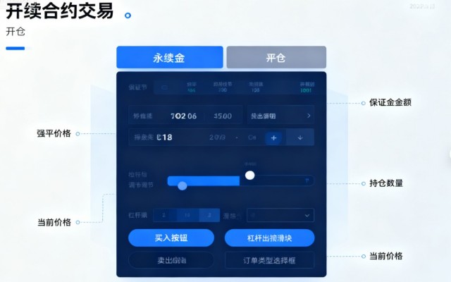 wps_doc_1
