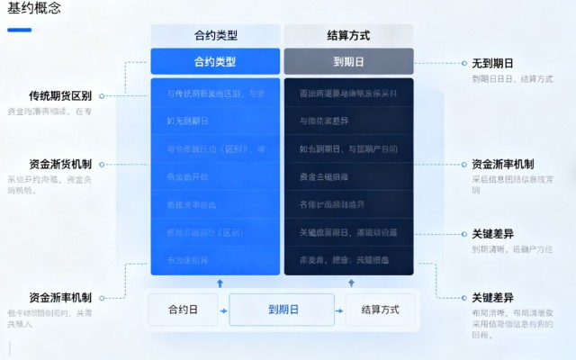 wps_doc_2