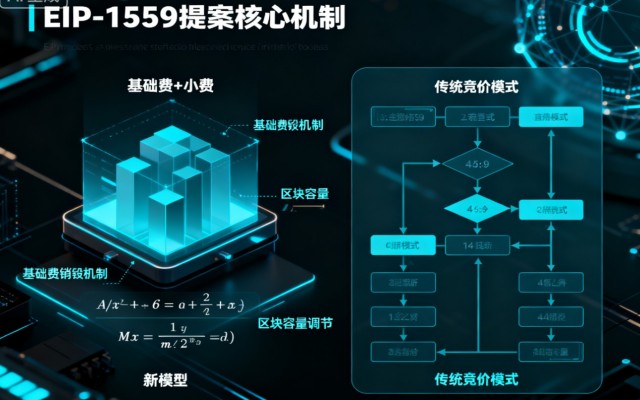 wps_doc_0