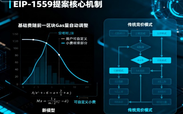 wps_doc_1