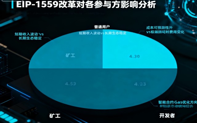 wps_doc_2