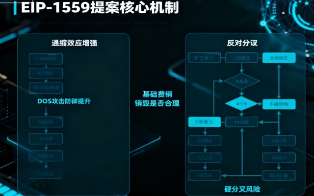 wps_doc_3