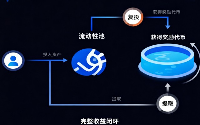 wps_doc_1